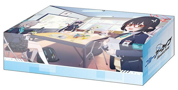 20%OFF!!】ブルーアーカイブ サプライが予約開始！『ホシノ(水着
