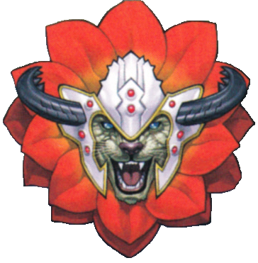 遊戯王 ナチュル ガイアストライオ にゃーん 遊戯とヴァンガード