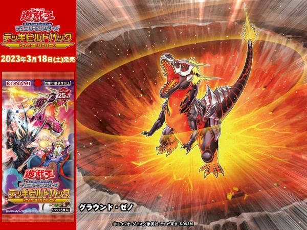 受賞店舗】 遊戯王 ワイルドサバイバーズ 超越竜 関連 UR SR N 各3枚