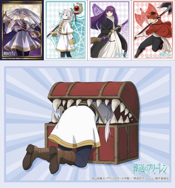 新規イラスト違い】遊戯王 真紅眼の黒竜25thシク 価格＆買取相場