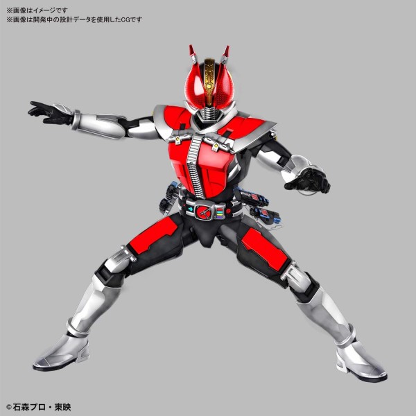 即日発送！スピードロイドデッキ　武力の軍奏　ファストドラゴン　電脳堺鷲々　遊戯王 即日発送！スピードロイドデッキ 武力の軍奏 ファストドラゴン