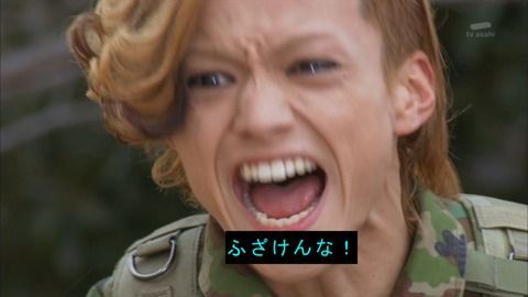 遊戯王 なんでコンマイはドクロバットじゃなくて慧眼を制限にしたの 遊戯とヴァンガード