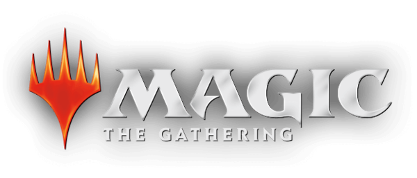 マジック ザ ギャザリング プレイヤーズカードスリーブが予約開始 Mtg専門誌 マナバーン とのコラボ商品 基本土地イラスト 遊戯とヴァンガード
