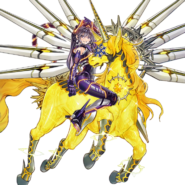 遊戯王 海外の反応 I Pマスカレーナをユニコーンに乗せた 翻訳 遊戯とヴァンガード 遊戯王 海外の反応 I Pマスカレーナをユニコーンに乗せた 翻訳 遊戯とヴァンガード