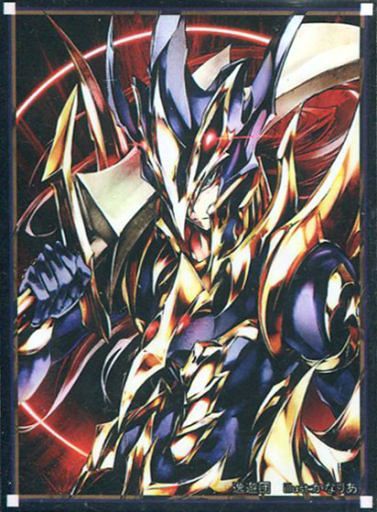 インストラクター スリーブ 遊戯王 遊戯王 OCGインストラクター専用アイテムが紹介！スリーブ