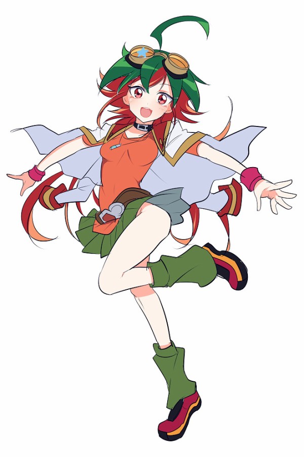 遊戯王 キャラが性転換したら 微エロ注意 遊戯とヴァンガード 遊戯王 キャラが性転換したら 微エロ注意 遊戯とヴァンガード