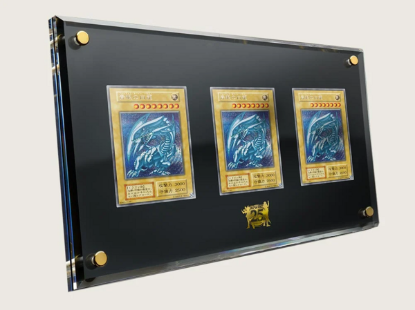 遊戯王 - 遊戯王 25th ANNIVERSARY ULTIMATE　海馬セット 遊戯王 25th ANNIVERSARY 海馬セット - メルカリ