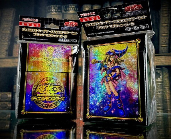 HOT通販】 遊戯王 - 遊戯王OCG デュエルモンスターズ ブラック