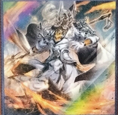 遊戯王 熒焅聖 アレクゥス付録のVジャンプが予約受付中！ : 遊戯