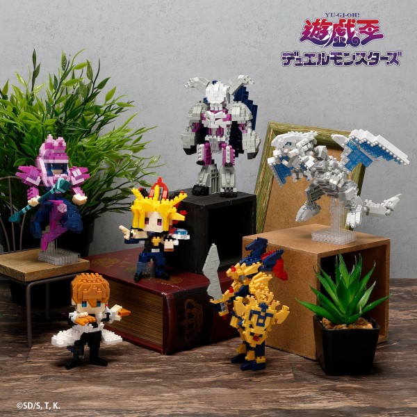 ジャンプフェスタ2025 遊戯王ラッシュデュエル　E・HEROデュエルセット 遊戯王ラッシュデュエル E・HERO デュエルセット【商品仕様