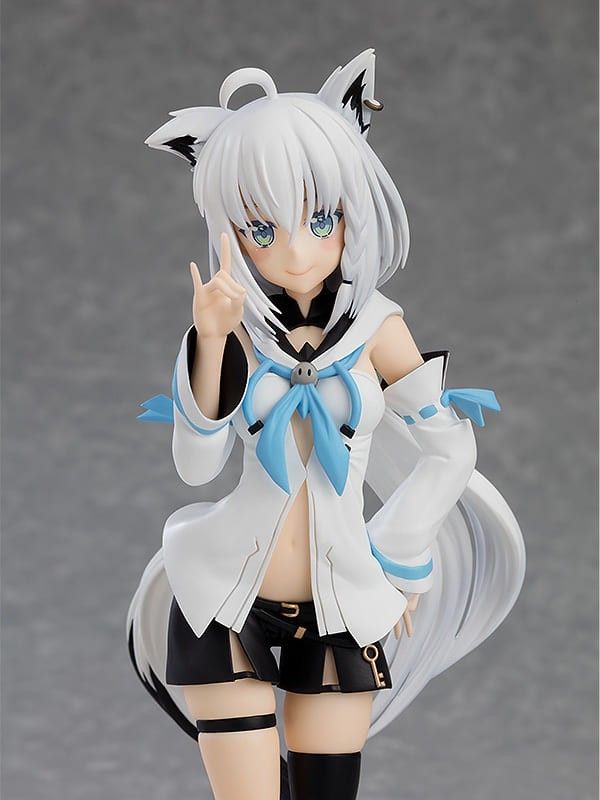 遊戯王 ブラック・マジシャン・ガール フラゲ価格相場