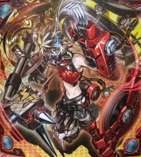 遊戯王　キラーチューンデッキ　レッドシール　レコのみ2枚 遊戯王 キラーチューンデッキ レッドシール レコのみ2枚 Amazon