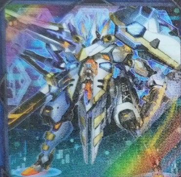 予約情報】遊戯王 試号閃刀姫-アマツ付録のVジャンプがAmazonで 予約情報】遊戯王 試号閃刀姫-アマツ付録のVジャンプがAmazonで