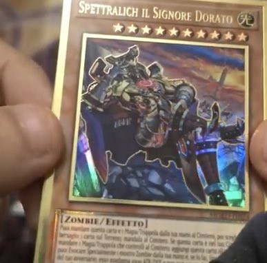 遊戯王 みんなは海外産の新規イラスト違い好き エルドリッチ 遊戯とヴァンガード