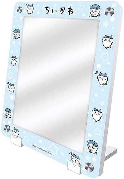 20%OFF!】ちいかわ サプライが予約再開!ちいかわ、ハチワレ 20%OFF!】ちいかわ サプライが予約再開!ちいかわ、ハチワレ