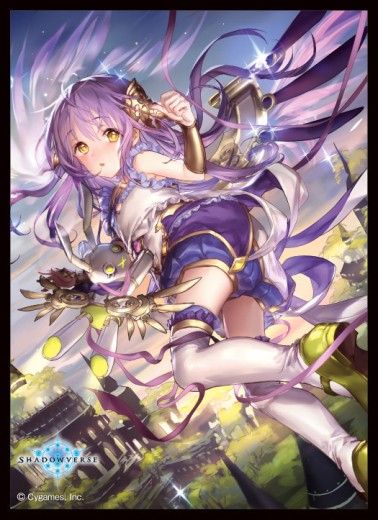 Amazon | きゃらスリーブコレクション マットシリーズ