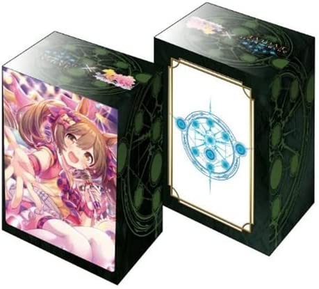 3807】 シャドーボックス 特大プリント 10枚セット