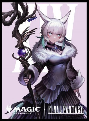 mtg 公式サプライ セフィロス クラウド ティファ　プレイマット 3個セット mtg 公式サプライ セフィロス クラウド ティファ プレイマット 3