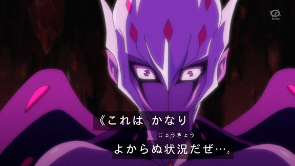 遊戯王 リンクリボー付録の最強ジャンプ9月号がamazonにて品切れ 戦争確定 遊戯とヴァンガード