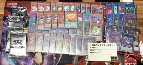 大会優勝ゴブリンライダーデッキ maxresdefault.jpg
