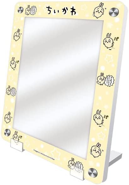 20%OFF!】ちいかわ サプライが予約再開！ちいかわ、ハチワレ