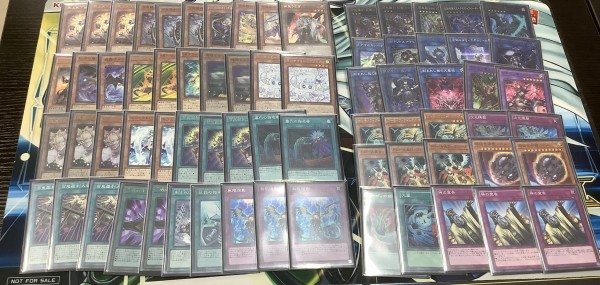 大会優勝ゴブリンライダーデッキ 遊戯王本格構築！！ゴブリンライダーデッキの通販 デッキ屋