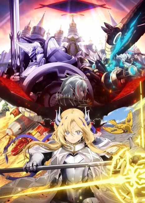 遊戯王 THE CHRONICLES 白の物語 スリーブ　1カートン スリーブ『THECHRONICLES白の物語』100枚入り【-】{-}《スリーブ》
