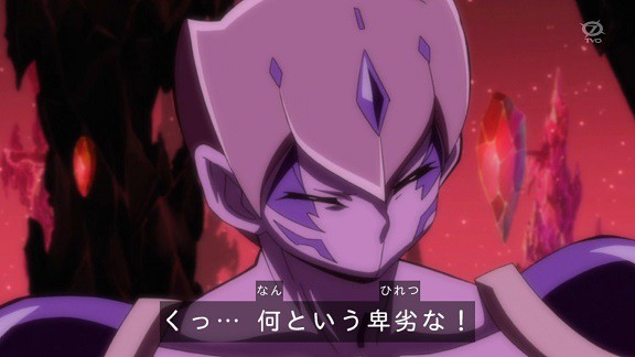 遊戯王 ワンプッシュ投票結果 デッキにどちらか入れるなら 闇の護封剣 Vs 砂塵のバリア ダスト フォース 遊戯とヴァンガード