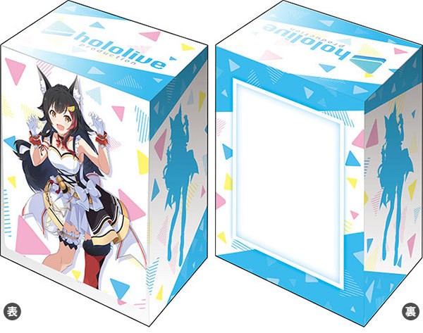 ホロライブhololive 1st fes「ノンストップ・ストーリー