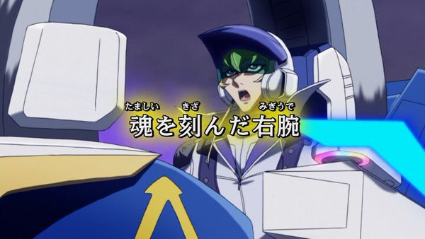 遊戯王アークファイブ 第94話 感想 キャプまとめ 魂を刻んだ右腕 我らがキング ジャック アトラス 遊戯とヴァンガード 遊戯王アークファイブ 第94話 感想 キャプまとめ 魂を刻んだ右腕 我らがキング ジャック アトラス 遊戯とヴァンガード