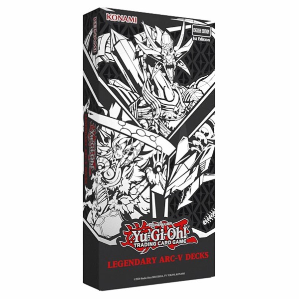 ARC-V期遊戯王カード 大量まとめ売り ARC-V期遊戯王カード 大量まとめ売り 遊☆戯☆王アーク・ファイブOCG