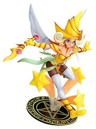 ブロッコリー ハイブリッドスリーブ リバイバル「花札『芒に月