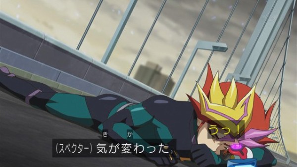 遊戯王 店舗代表でエクストラデッキもスリーブ統一って本当 本当です 遊戯とヴァンガード