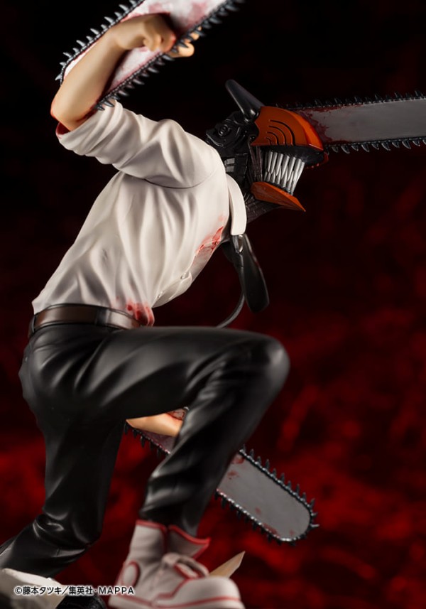 チャレンジャーカップ　Evil☆Twin プレイマット 上位賞 ti チャレンジャーカップ Evil☆Twin イージーゲーム プレイマット