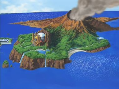 遊戯王 アークファイブのアカデミアは悪なのかな 遊戯とヴァンガード