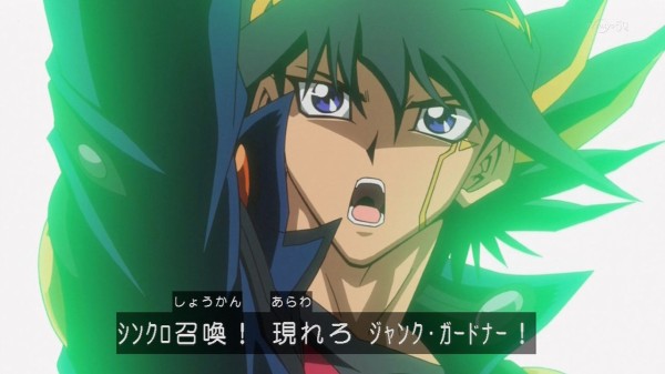 遊戯王 実況 遊 戯 王 超融合 時空を越えた絆 後半まとめ 遊戯とヴァンガード