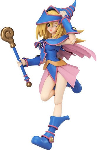 遊戯王デュエルモンスターズ 復刻イラストカレンダー 2017 取り外し済み 遊戯王デュエルモンスターズ 復刻イラストカレンダー 2017