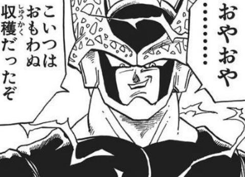 遊戯王 本日もレアコレがショップに再入荷されたもよう レアリティコレクション再販 遊戯とヴァンガード