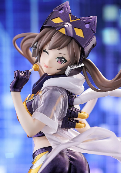 遊戯王最新情報 QUARTER CENTURY ART COLLECTION封入率が判明