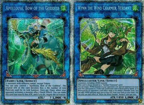 遊戯王 プリズマティックシークレットレア ライズ召喚 遊戯とヴァンガード