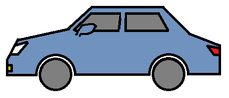 車の種類ってわかりにくい 趣味 と 科学 のまとめレポ