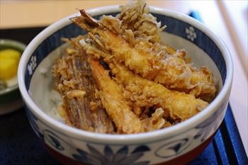 横浜センター北にある家族連れにおすすめのアットホームな天ぷら屋さん 横浜ブログ 横浜センター北にある家族連れにおすすめのアットホームな天ぷら屋さん 横浜ブログ