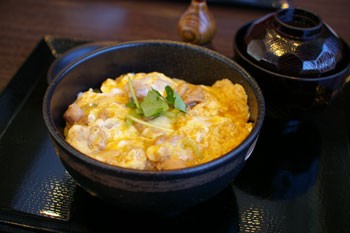 横浜センター北にあるおしゃれなカフェ Crosses Cafe クロッシーズカフェ で食べるカフェランチ 横浜ブログ