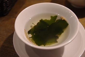 番外編 武蔵小杉にある黒毛和牛a4ランクにこだわる焼肉店 横浜ブログ