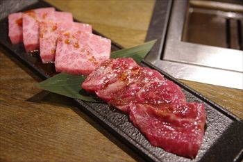 番外編 武蔵小杉にある黒毛和牛a4ランクにこだわる焼肉店 横浜ブログ