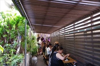 期間限定情報 今年も行ってきました 日光の天然氷で作るかき氷のお店 横浜ブログ 期間限定情報 今年も行ってきました 日光の天然氷で作るかき氷のお店 横浜ブログ