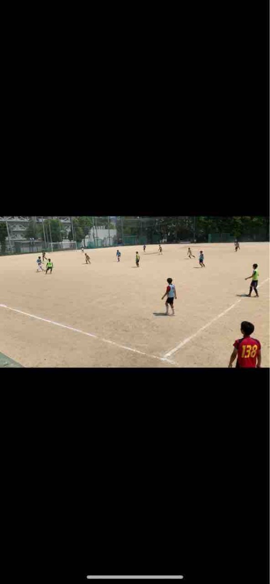 後輩たちへ 清家芳樹 高知大学サッカー部 部員ブログ