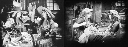 嵐の孤児 本と映画の迷宮で 嵐の孤児 本と映画の迷宮で