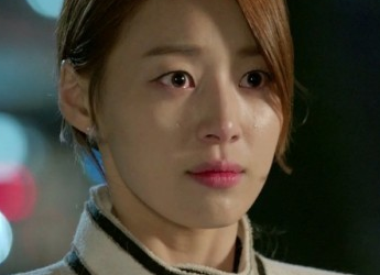 太陽がいっぱい ハン ジヘ 愛するユン ゲサンと決別 もうさようなら 人気韓国ドラマ 海外ドラマdvd