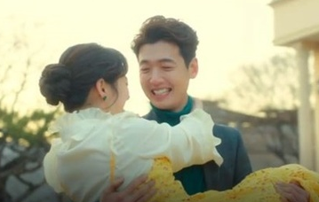 もう一度ハッピーエンディング チャン ナラ チョン ギョンホ 再婚してハッピーエンド 人気韓国ドラマ 海外ドラマdvd もう一度ハッピーエンディング チャン ナラ チョン ギョンホ 再婚してハッピーエンド 人気韓国ドラマ 海外ドラマdvd